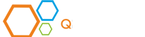 Qfinancials Logo