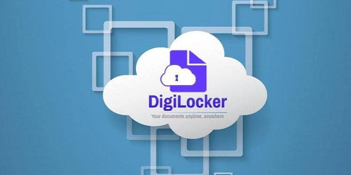 India's DigiLocker ties into WhatsApp to improve government service access  with digital ID | Biometric Update